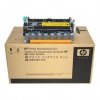 HP oryginalny maintenance kit 220V Q5422A, 225000s, HP LaserJet 4240, 4250, 4350, 4650, Zestaw konserwacyjny użytkownika Q5422A